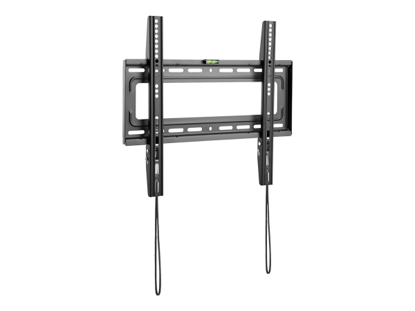 HI-ND Wall mount Medium VESA 200x200