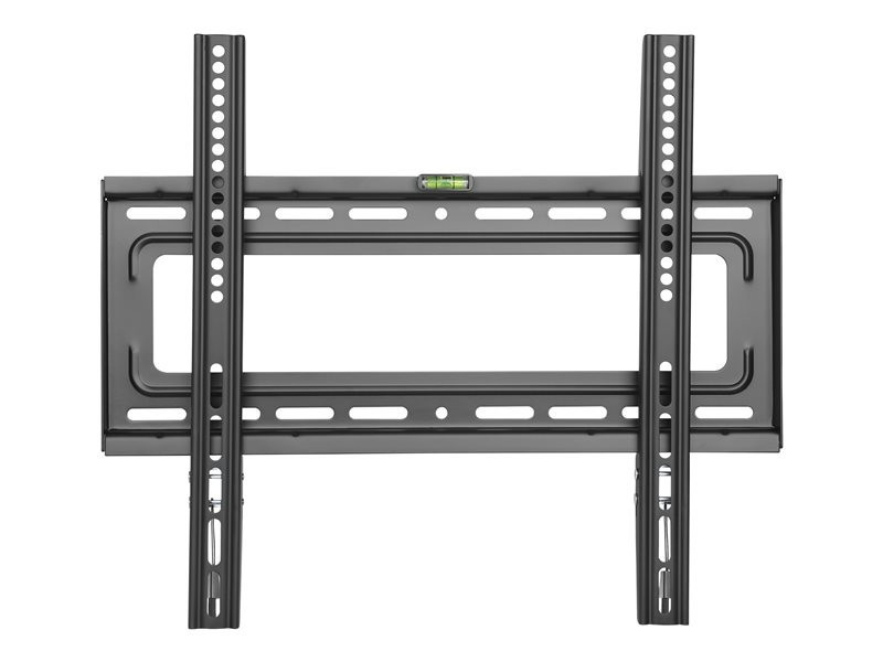 HI-ND Wall mount Medium VESA 200x200