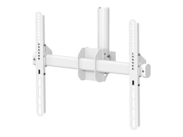 BildeHI-ND Ceiling Mount and Telescope pipe