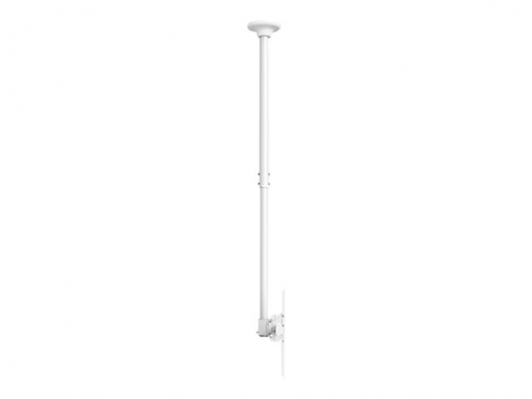 HI-ND Ceiling Mount and Telescope pipe