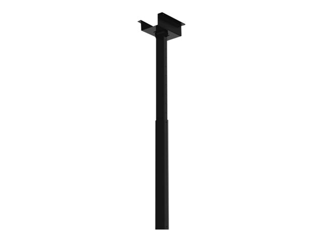 BildeHI-ND Ceiling Mount and Telescope pipe