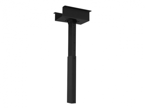 HI-ND Ceiling Mount and Telescope pipe
