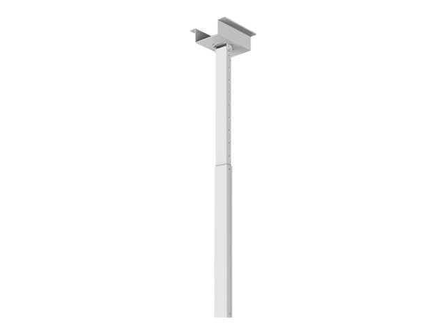 BildeHI-ND Ceiling Mount and Telescope pipe
