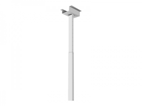HI-ND Ceiling Mount and Telescope pipe