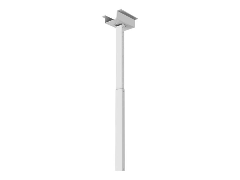 HI-ND Ceiling Mount and Telescope pipe
