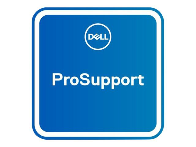 DELL 2Y Coll&Rtn to 4Y ProSpt