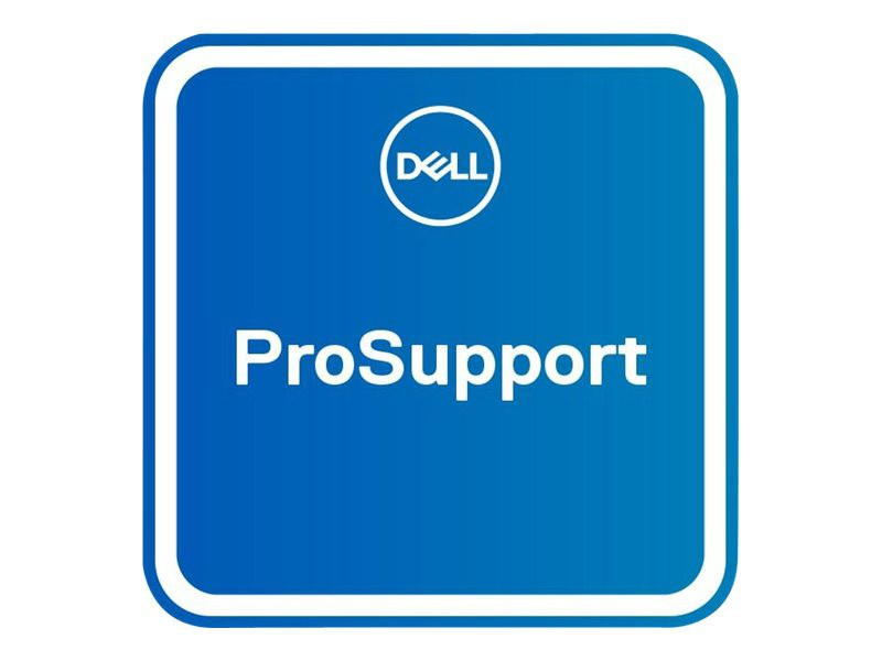 BildeDELL 2Y Coll&Rtn to 3Y ProSpt