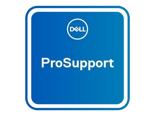BildeDELL 1Y Coll&Rtn to 4Y ProSpt