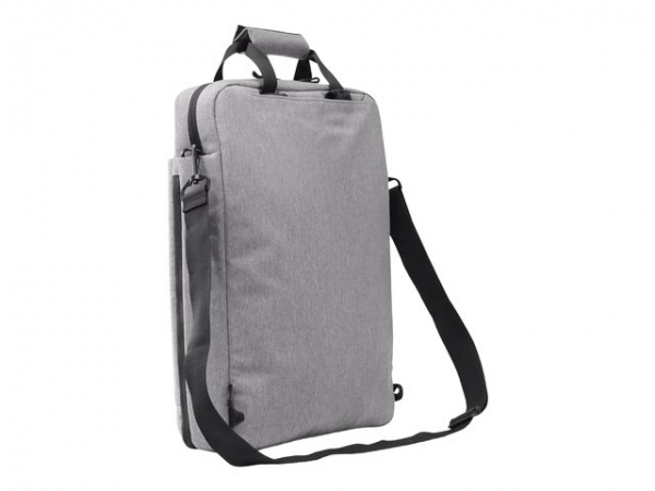 DICOTA Eco Tote Bag MOTION 13-15.6inch