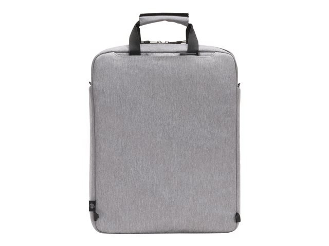 DICOTA Eco Tote Bag MOTION 13-15.6inch