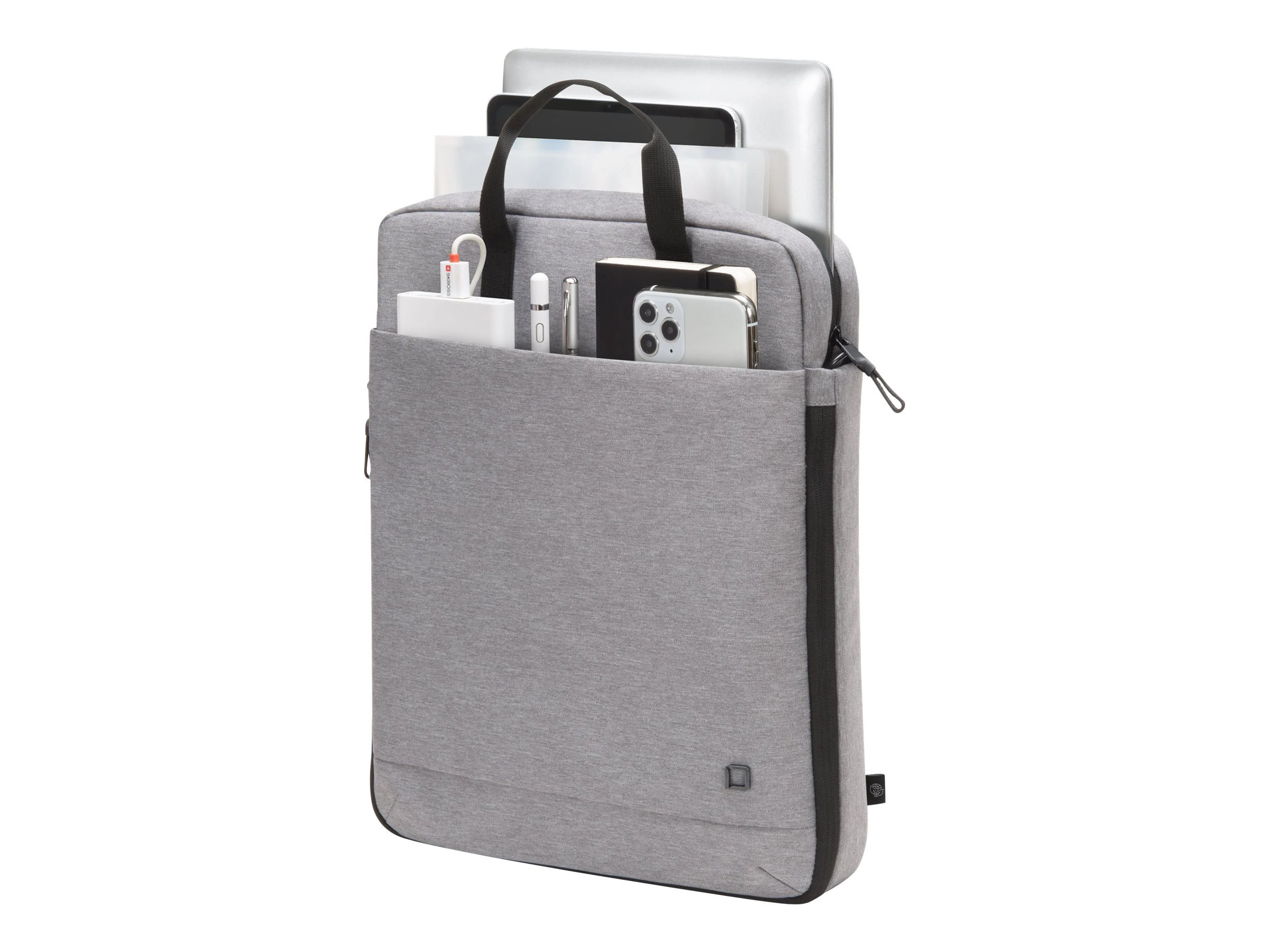 DICOTA Eco Tote Bag MOTION 13-15.6inch