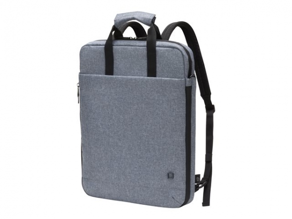 DICOTA Eco Tote Bag MOTION 13-15.6inch