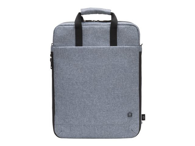 DICOTA Eco Tote Bag MOTION 13-15.6inch