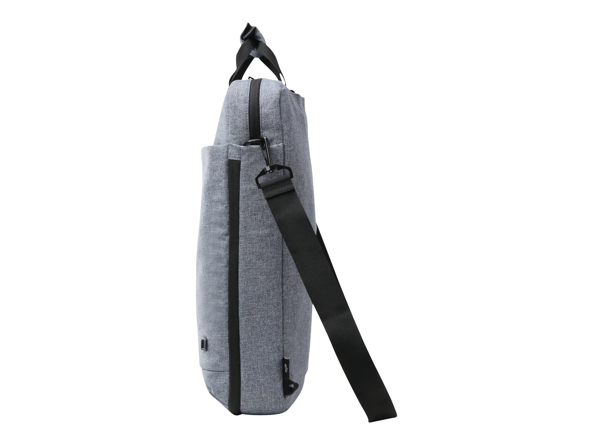 DICOTA Eco Tote Bag MOTION 13-15.6inch