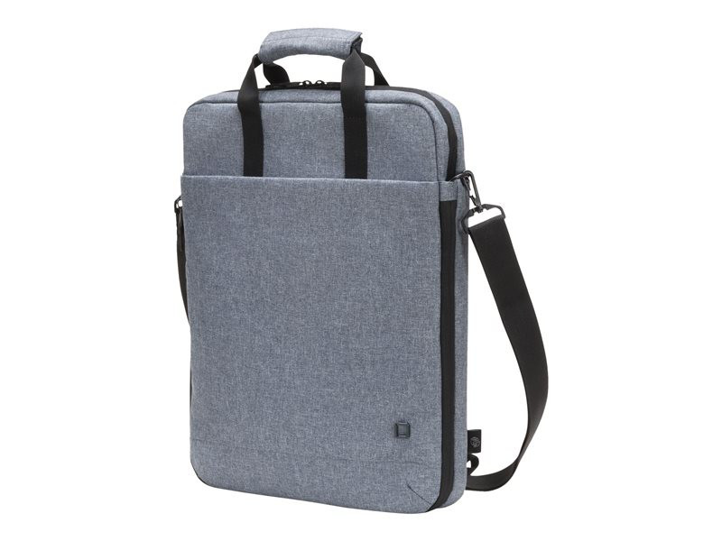 DICOTA Eco Tote Bag MOTION 13-15.6inch