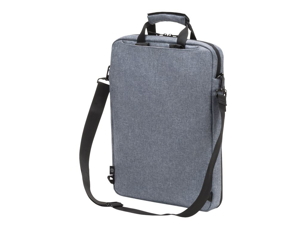 DICOTA Eco Tote Bag MOTION 13-15.6inch