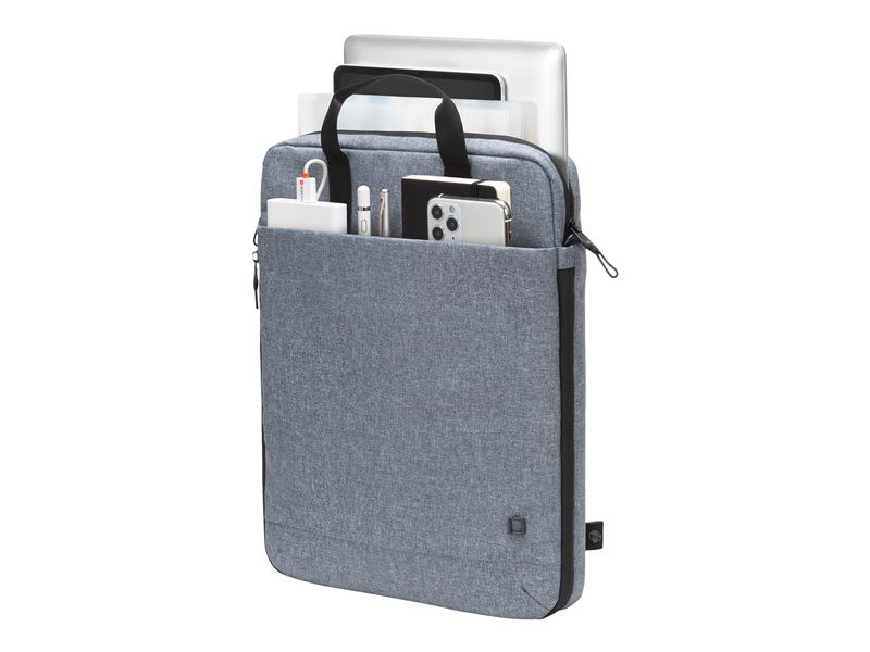 DICOTA Eco Tote Bag MOTION 13-15.6inch