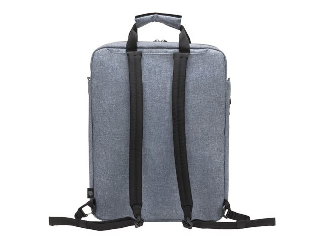 DICOTA Eco Tote Bag MOTION 13-15.6inch