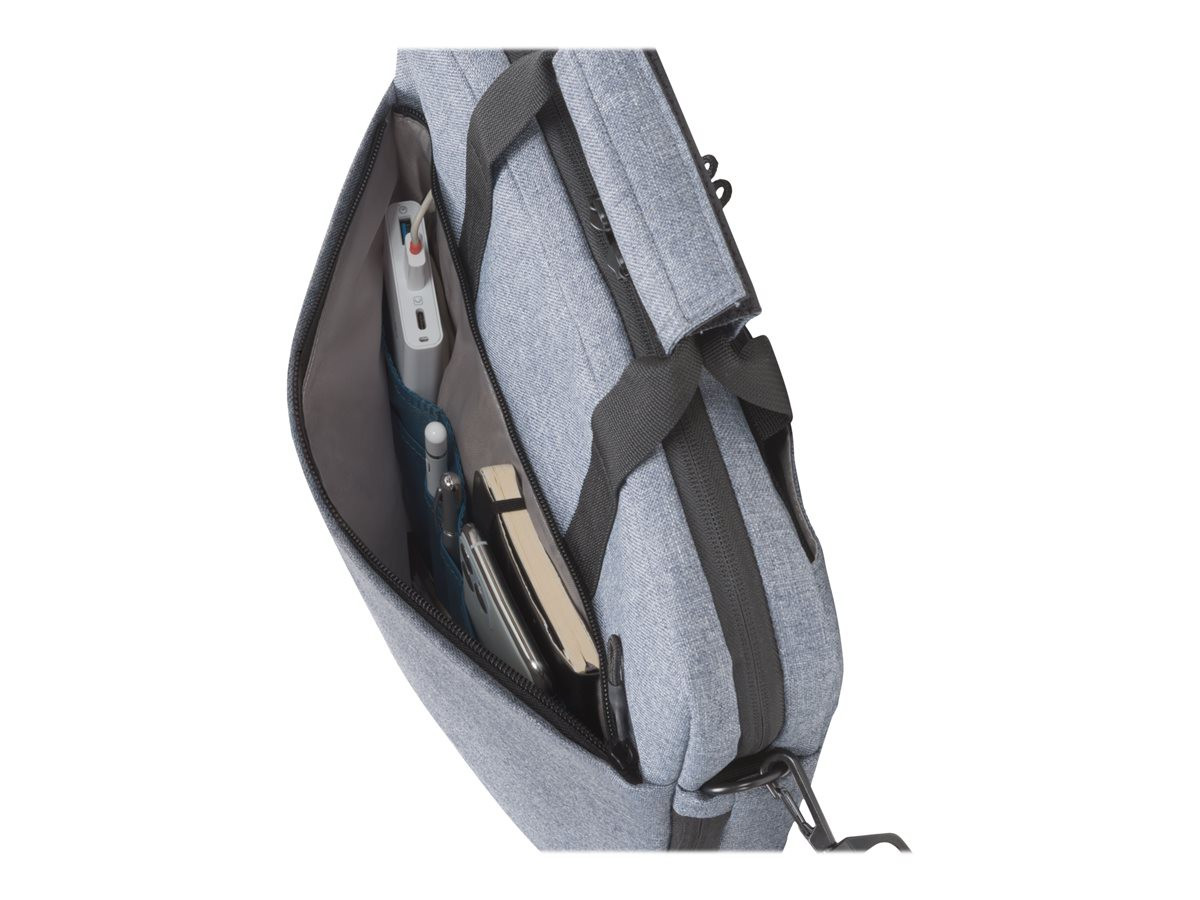 DICOTA Eco Tote Bag MOTION 13-15.6inch