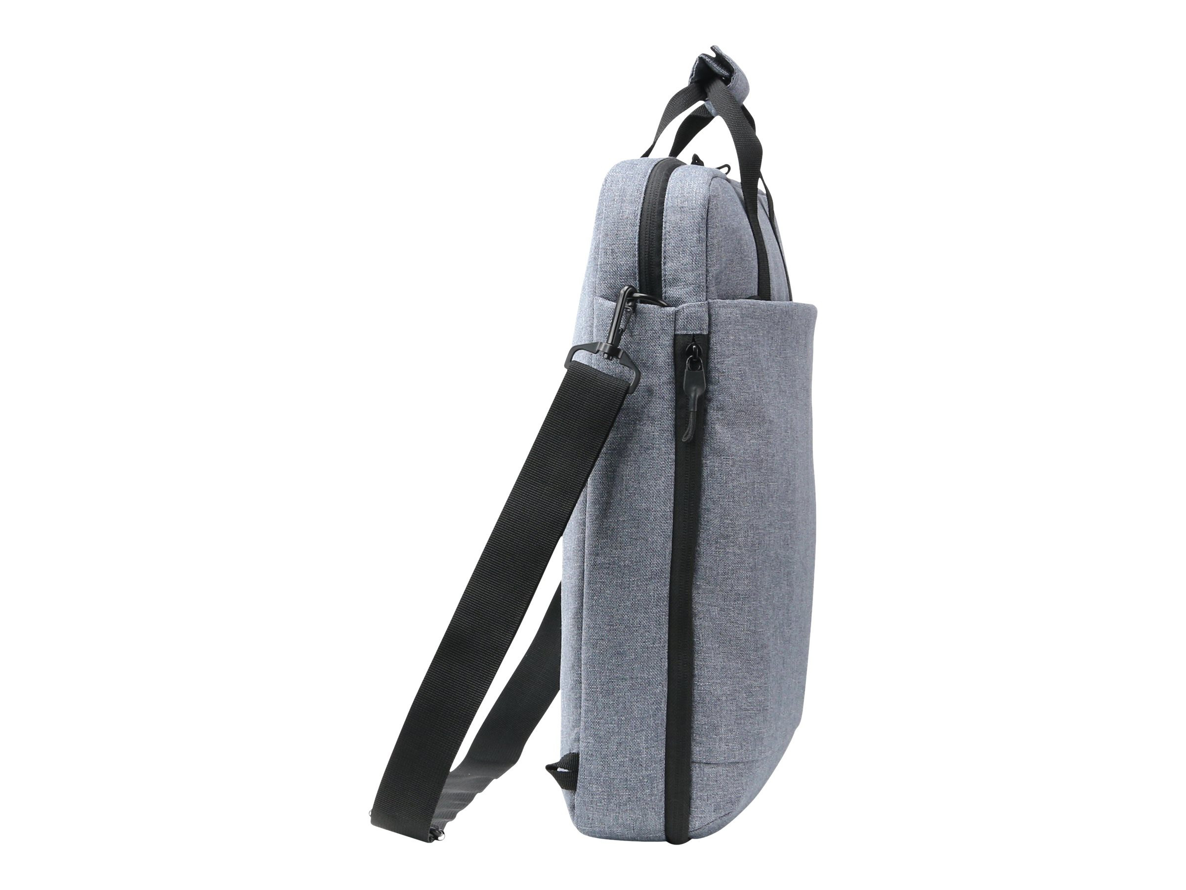DICOTA Eco Tote Bag MOTION 13-15.6inch