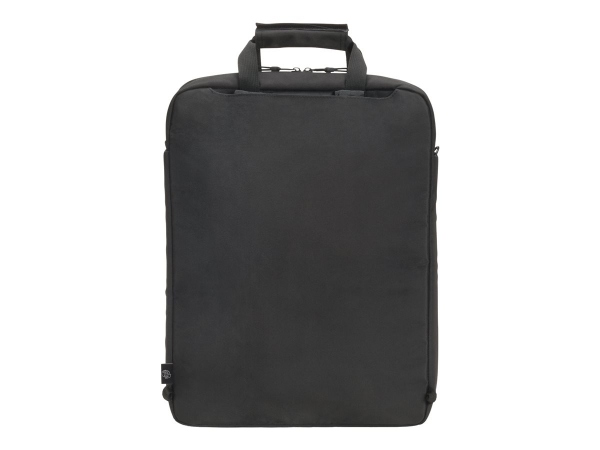 DICOTA Eco Tote Bag MOTION 13-15.6inch