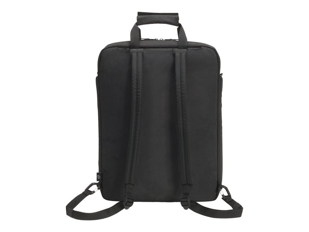 DICOTA Eco Tote Bag MOTION 13-15.6inch