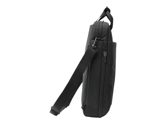 DICOTA Eco Tote Bag MOTION 13-15.6inch