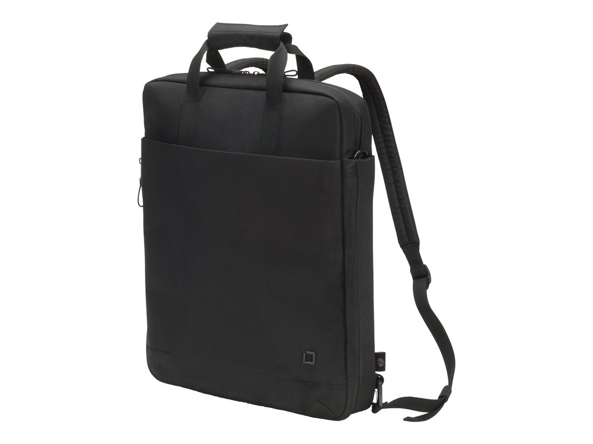 DICOTA Eco Tote Bag MOTION 13-15.6inch