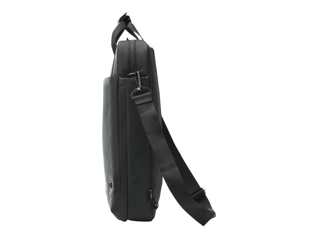 DICOTA Eco Tote Bag MOTION 13-15.6inch