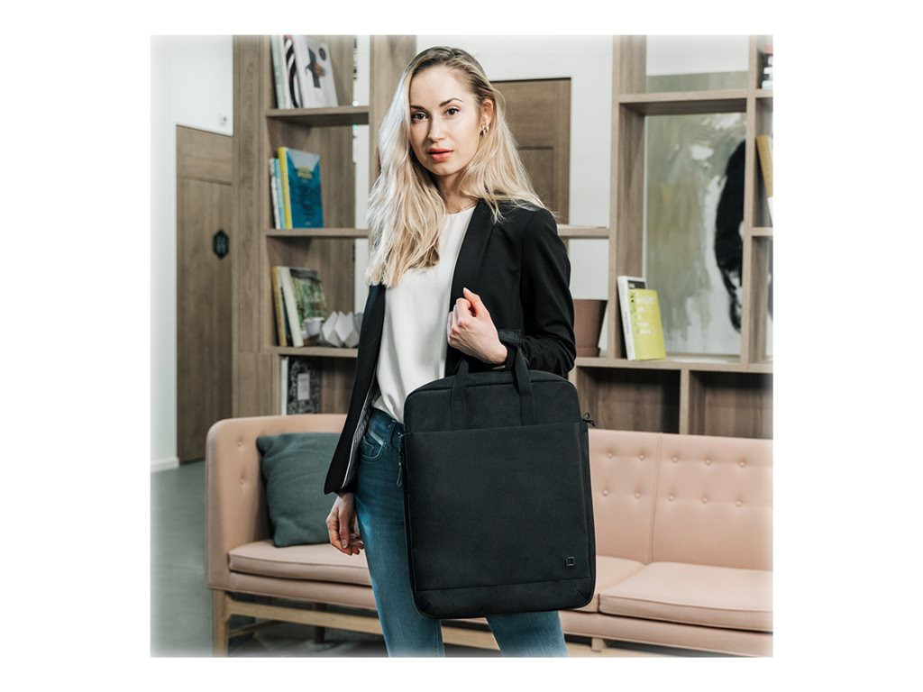 DICOTA Eco Tote Bag MOTION 13-15.6inch