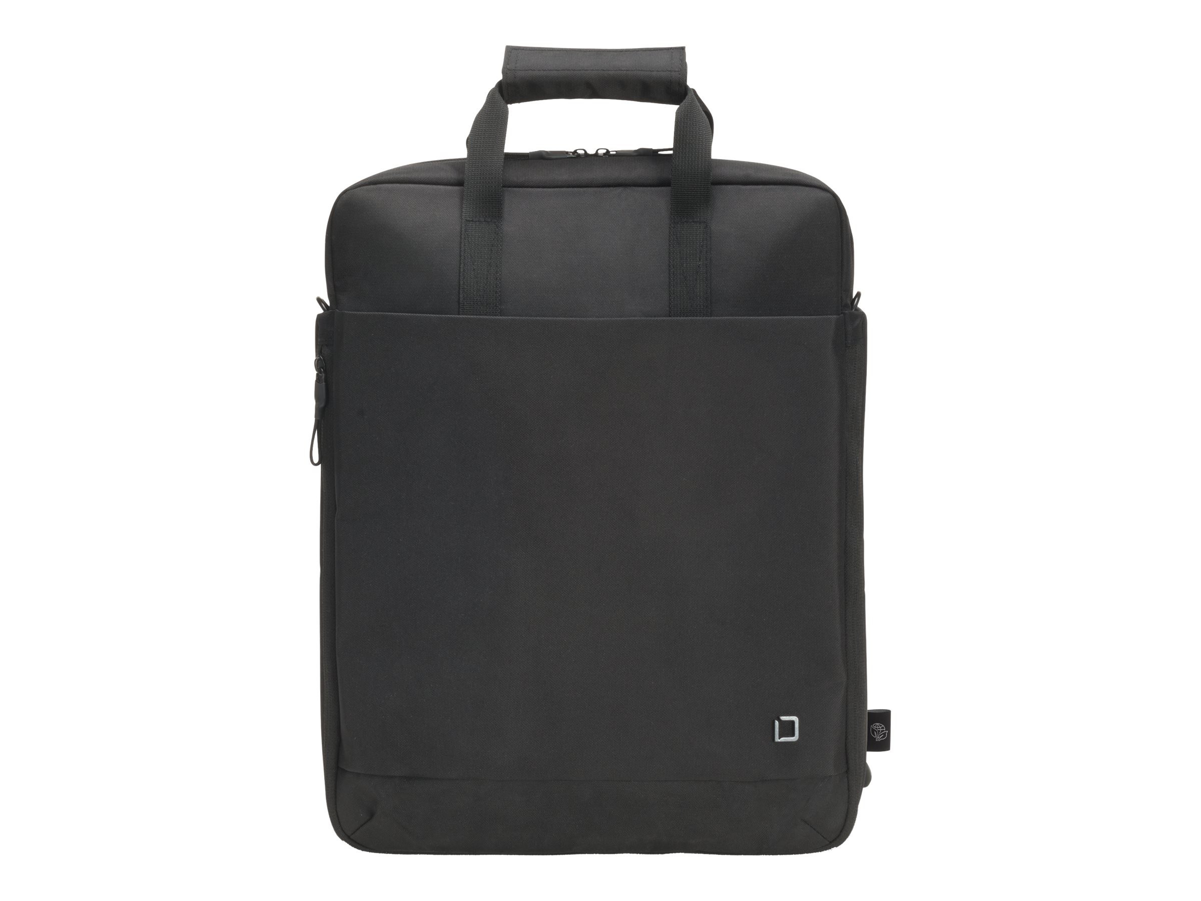 DICOTA Eco Tote Bag MOTION 13-15.6inch
