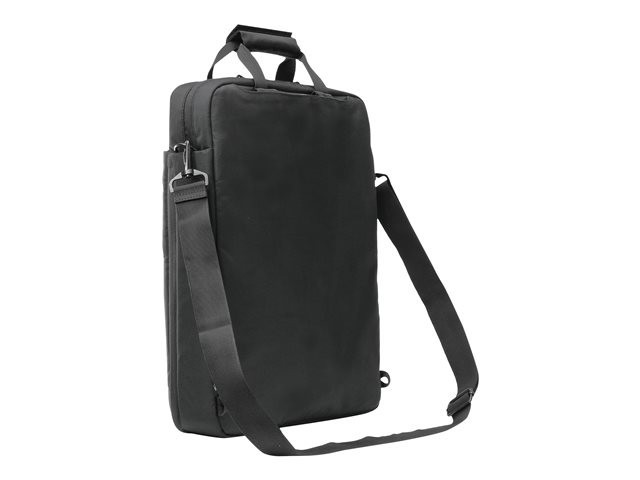 DICOTA Eco Tote Bag MOTION 13-15.6inch