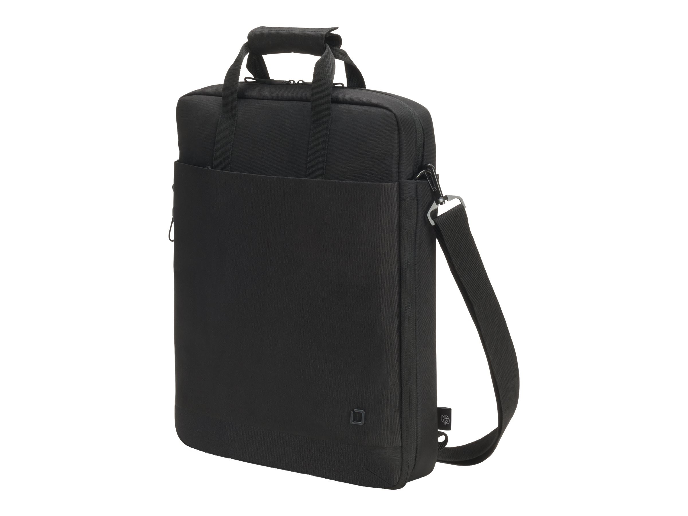 DICOTA Eco Tote Bag MOTION 13-15.6inch