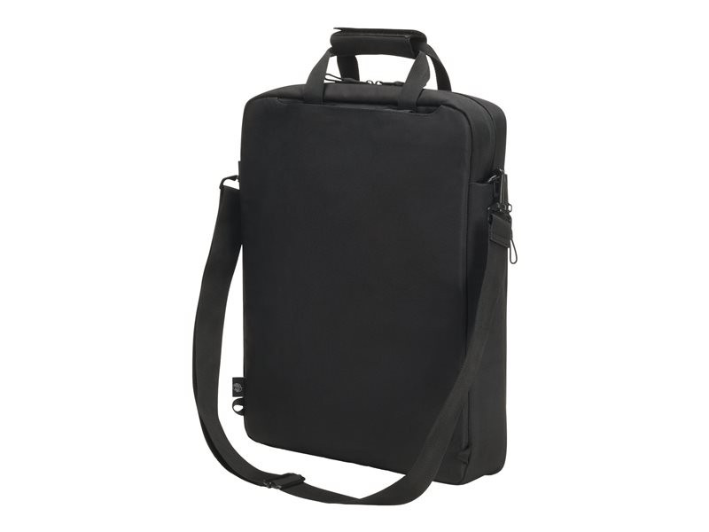 DICOTA Eco Tote Bag MOTION 13-15.6inch