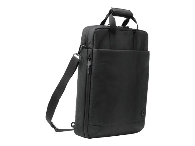 DICOTA Eco Tote Bag MOTION 13-15.6inch