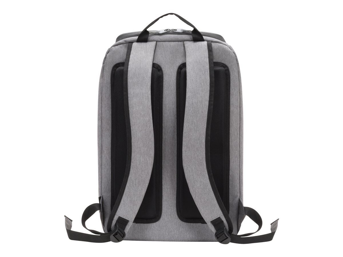 BildeDICOTA Eco Backpack MOTION 13-15.6inch