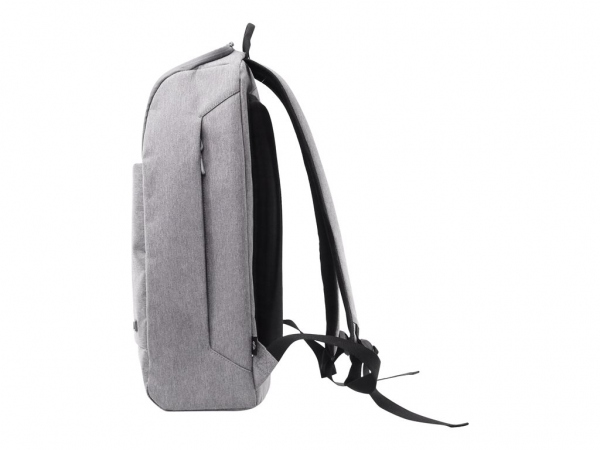 DICOTA Eco Backpack MOTION 13-15.6inch