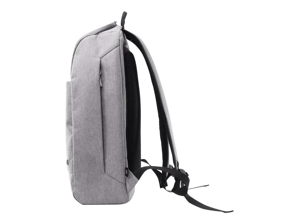 DICOTA Eco Backpack MOTION 13-15.6inch