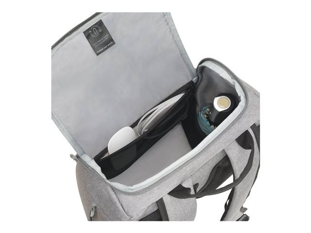 DICOTA Eco Backpack MOTION 13-15.6inch