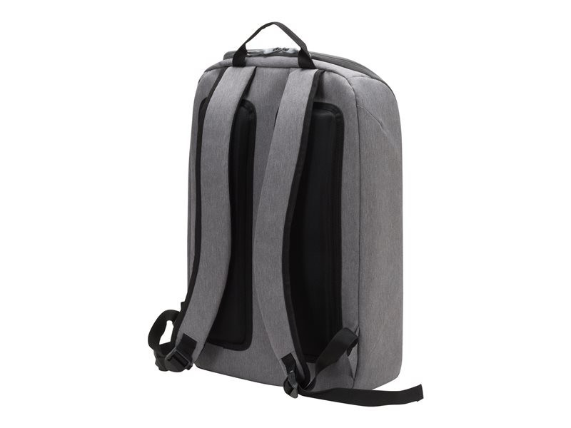 DICOTA Eco Backpack MOTION 13-15.6inch