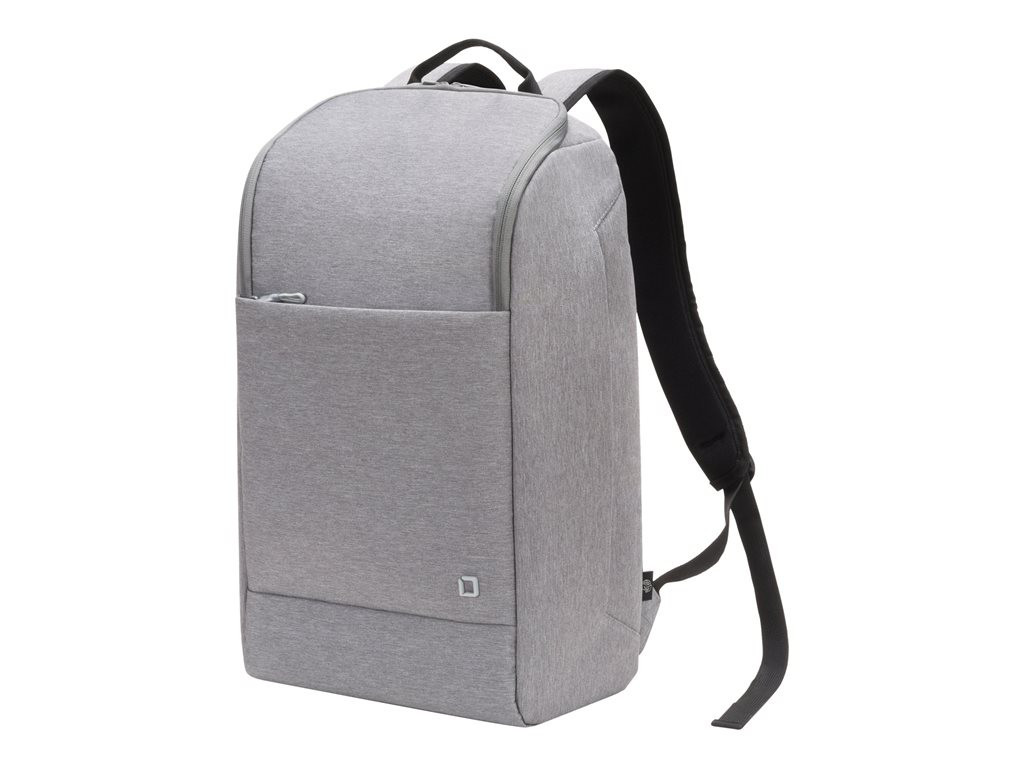 DICOTA Eco Backpack MOTION 13-15.6inch