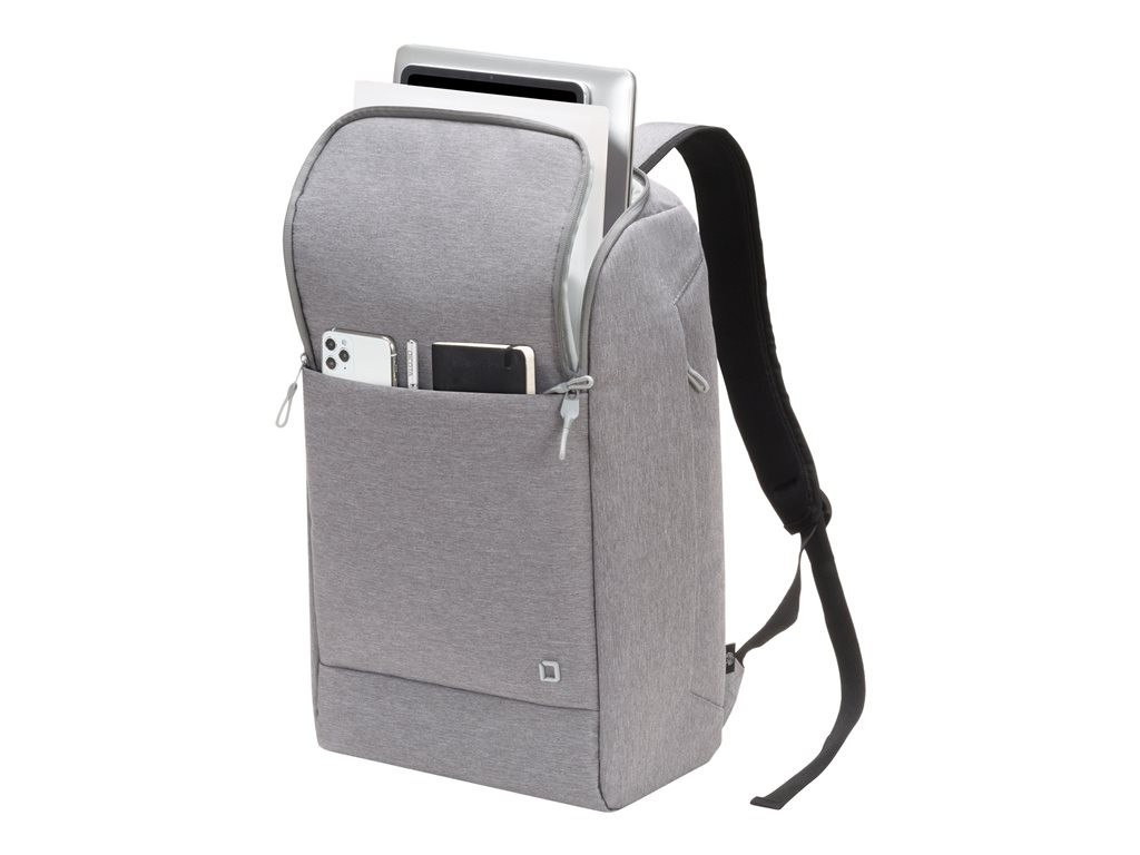 DICOTA Eco Backpack MOTION 13-15.6inch