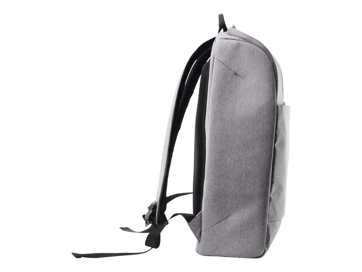 DICOTA Eco Backpack MOTION 13-15.6inch
