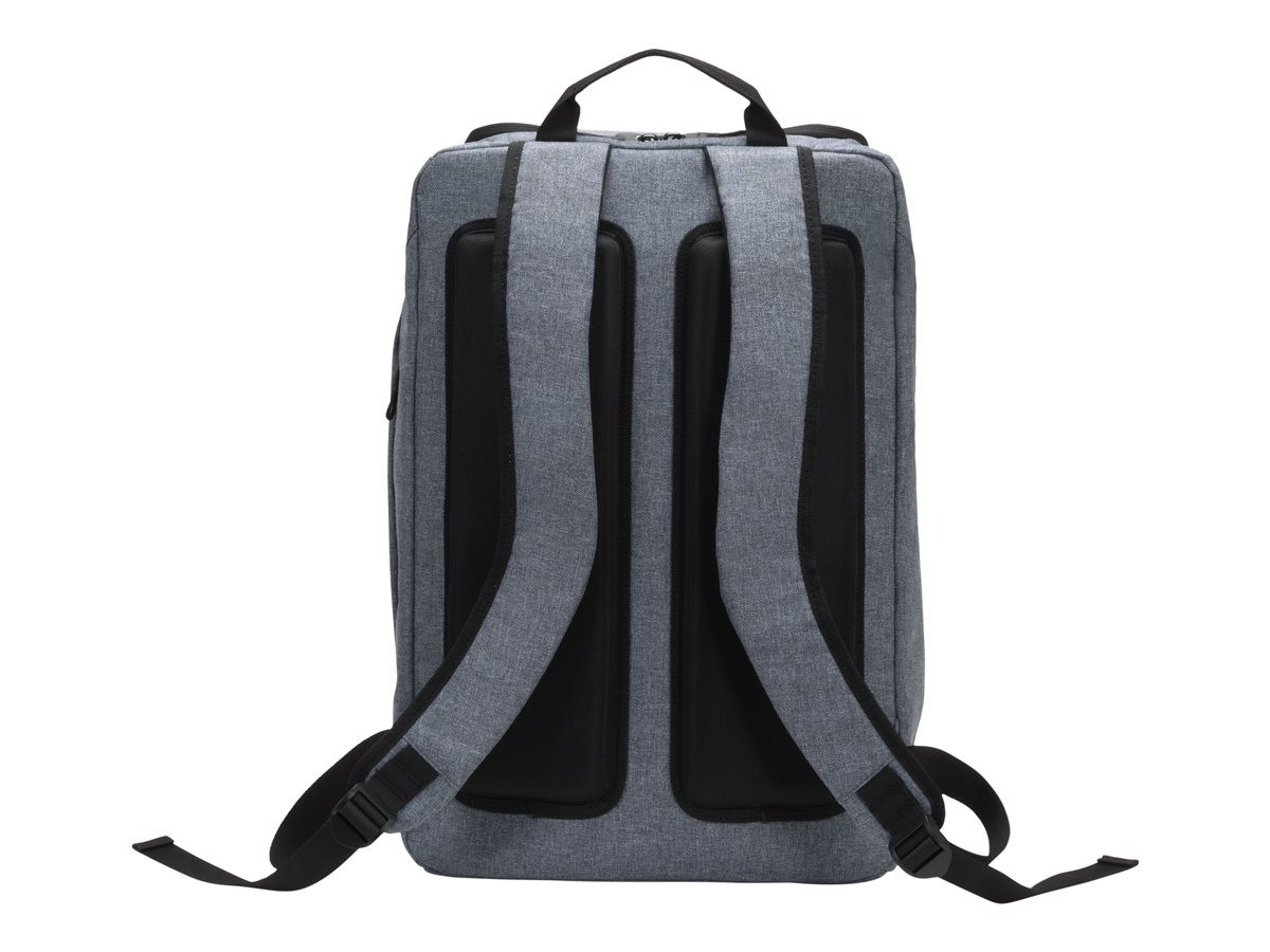 DICOTA Eco Backpack MOTION 13-15.6inch
