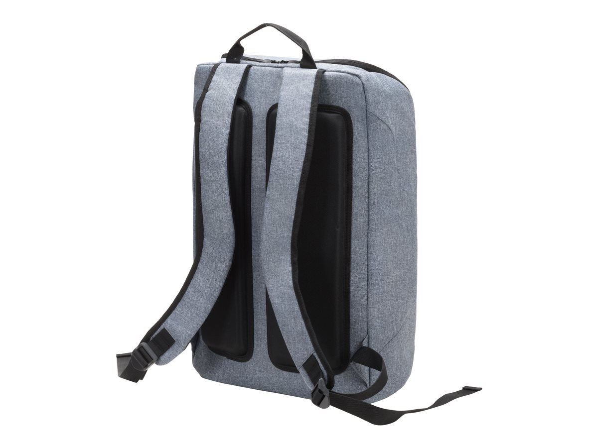 DICOTA Eco Backpack MOTION 13-15.6inch