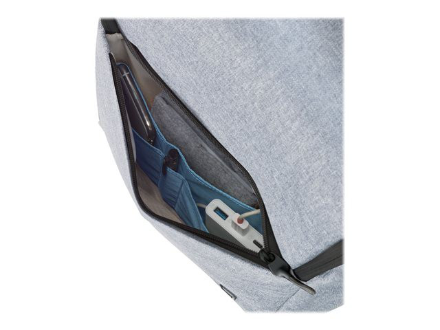 DICOTA Eco Backpack MOTION 13-15.6inch