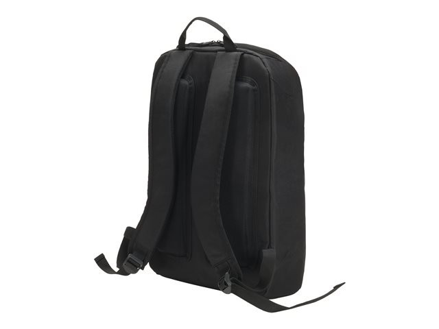 BildeDICOTA Eco Backpack MOTION 13-15.6inch