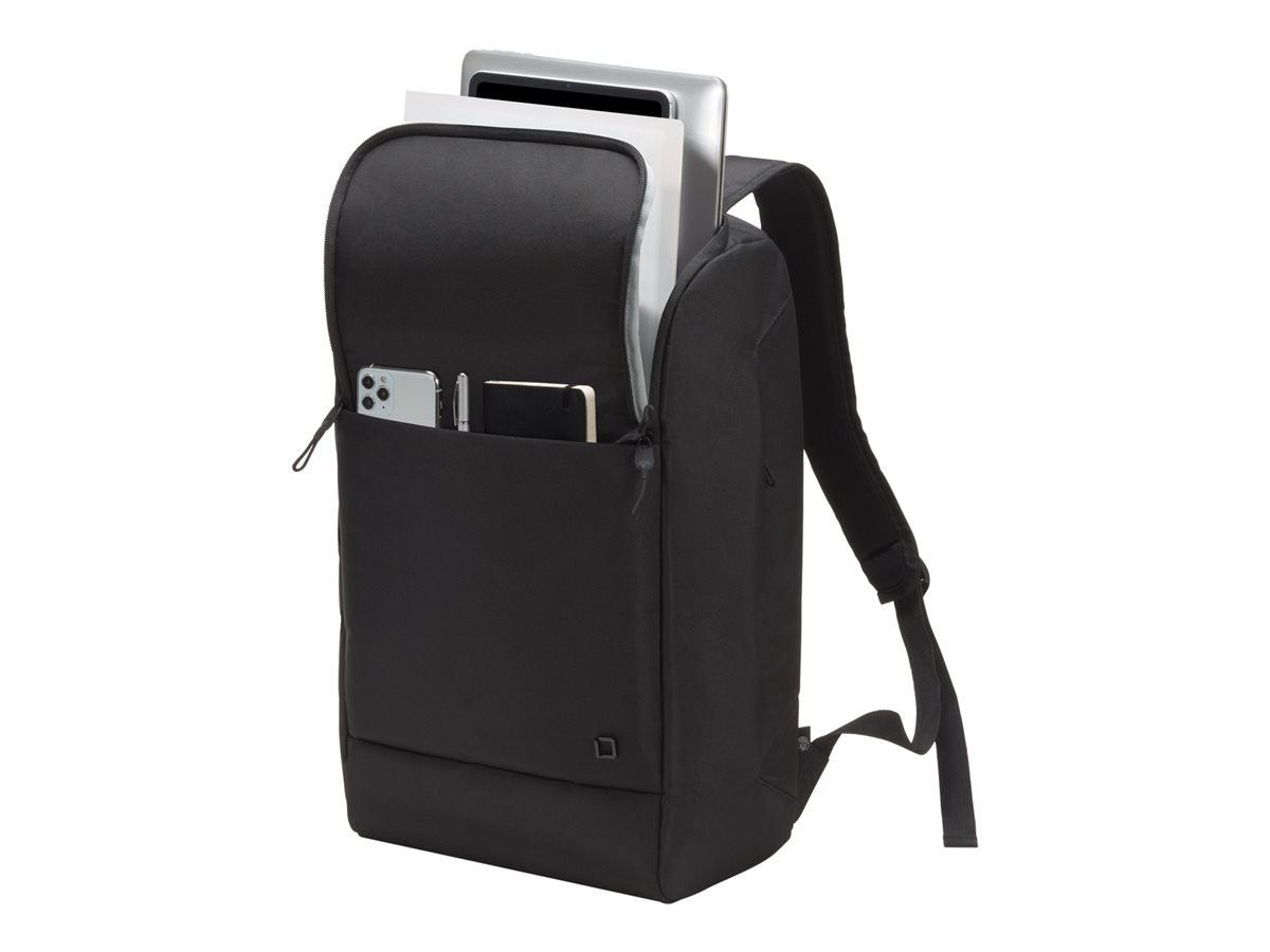 DICOTA Eco Backpack MOTION 13-15.6inch