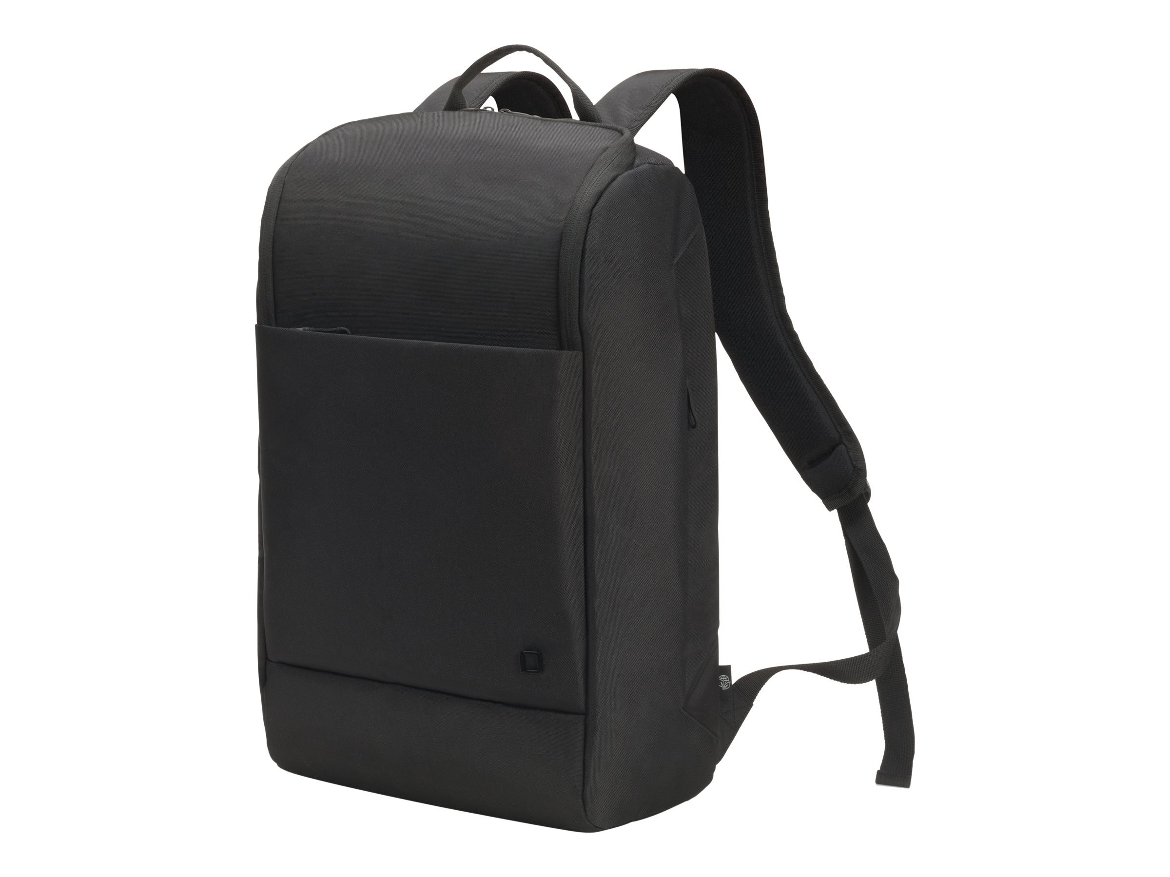 DICOTA Eco Backpack MOTION 13-15.6inch