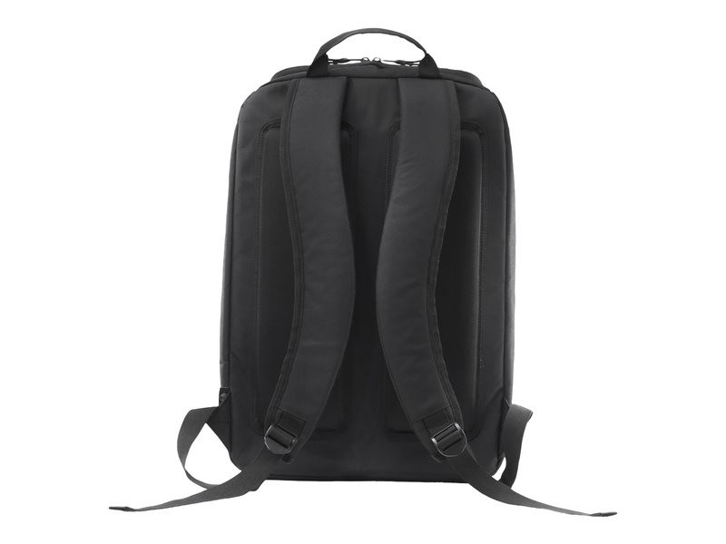 DICOTA Eco Backpack MOTION 13-15.6inch